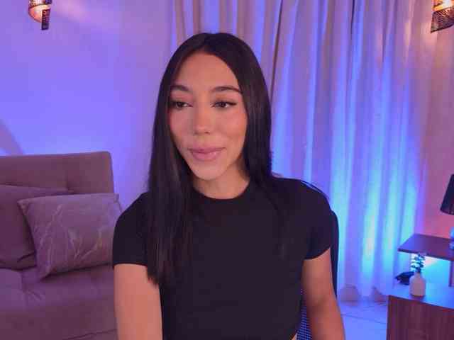 IsabellaLux-