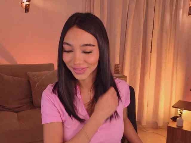 IsabellaLux-