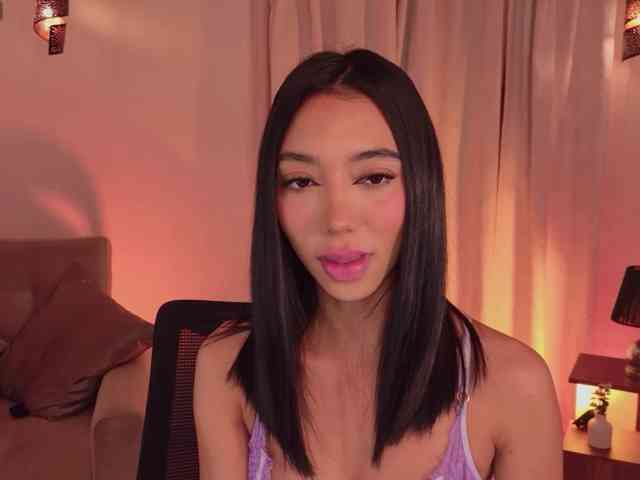 IsabellaLux-