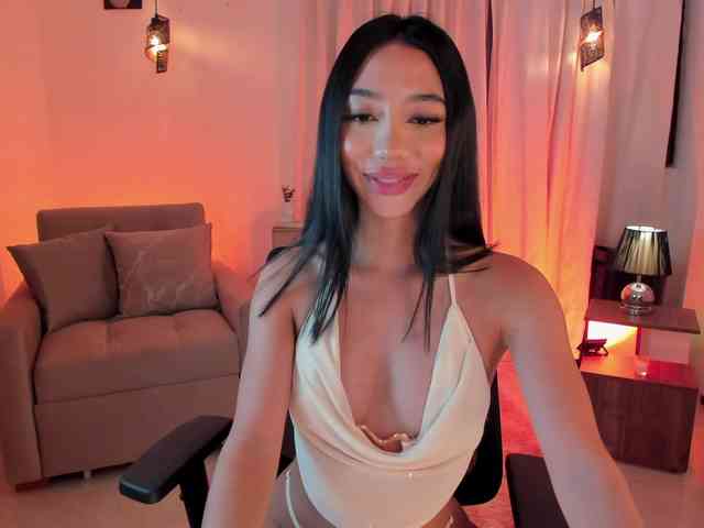 IsabellaLux-