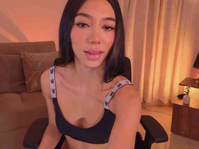 IsabellaLux-