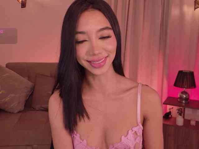 IsabellaLux-