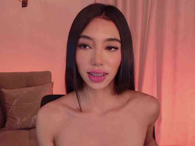 IsabellaLux-