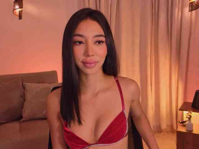 IsabellaLux-