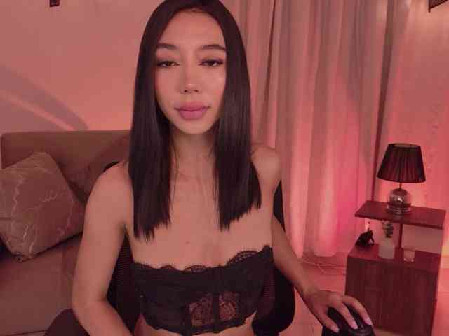 IsabellaLux-
