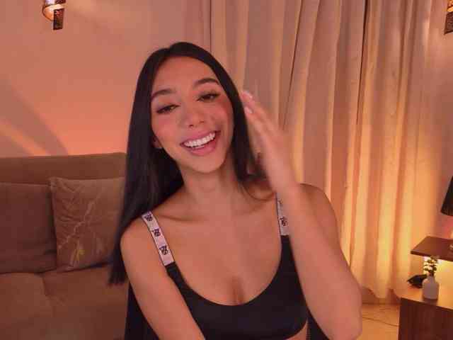 IsabellaLux-