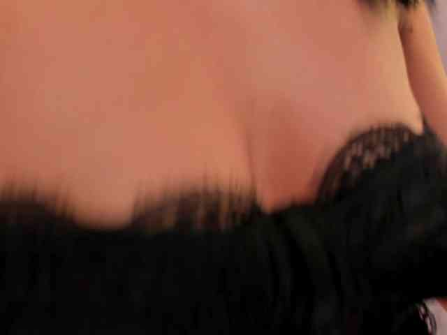 IsabellaLux- webcam