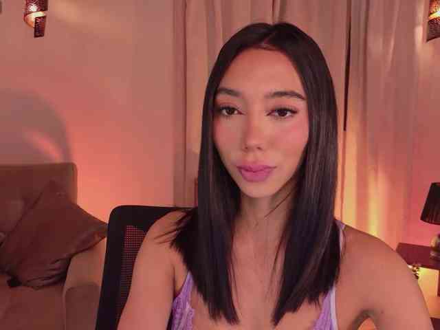 IsabellaLux-