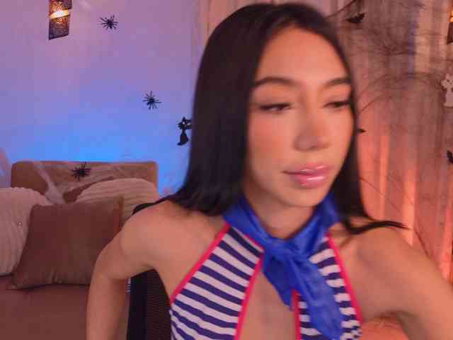 IsabellaLux-