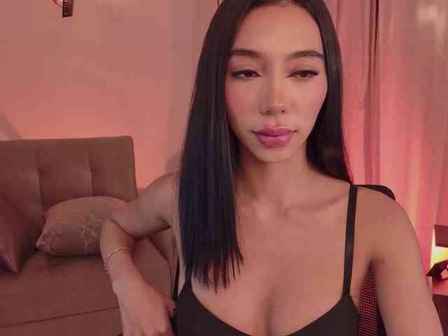 IsabellaLux-