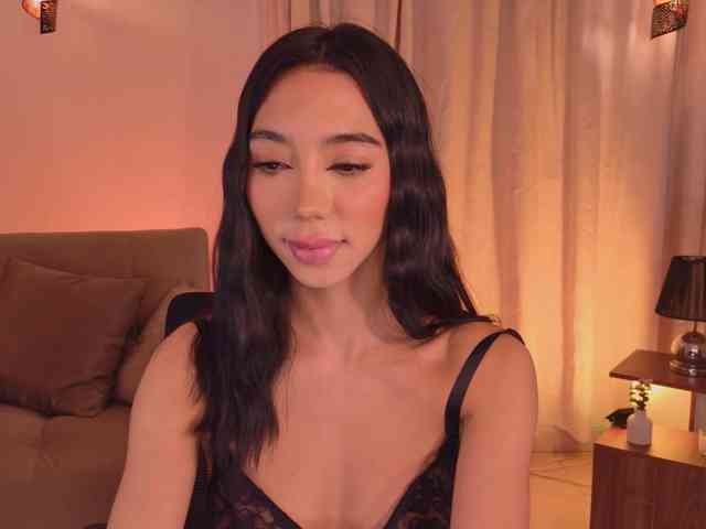 IsabellaLux-