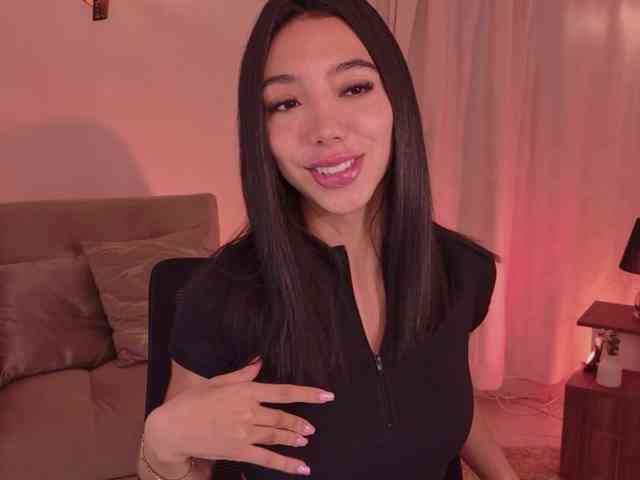 IsabellaLux-