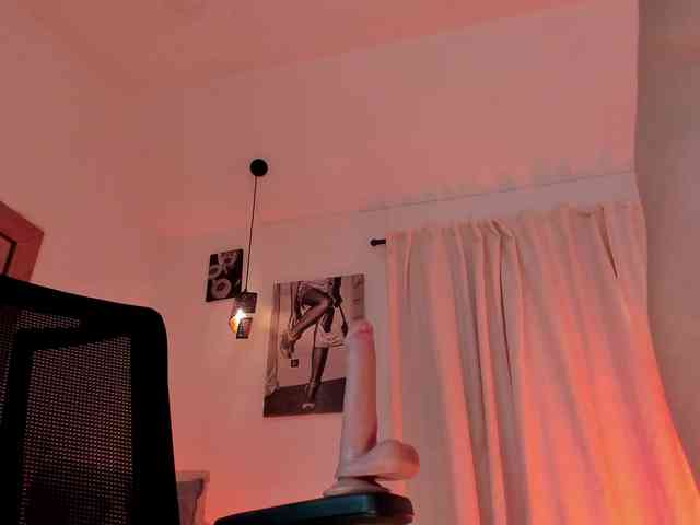 IsabellaLux-