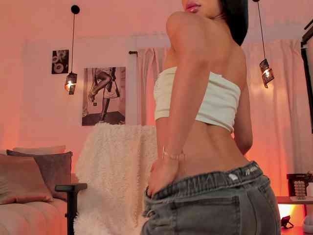 IsabellaLux-