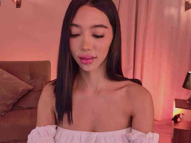 IsabellaLux-