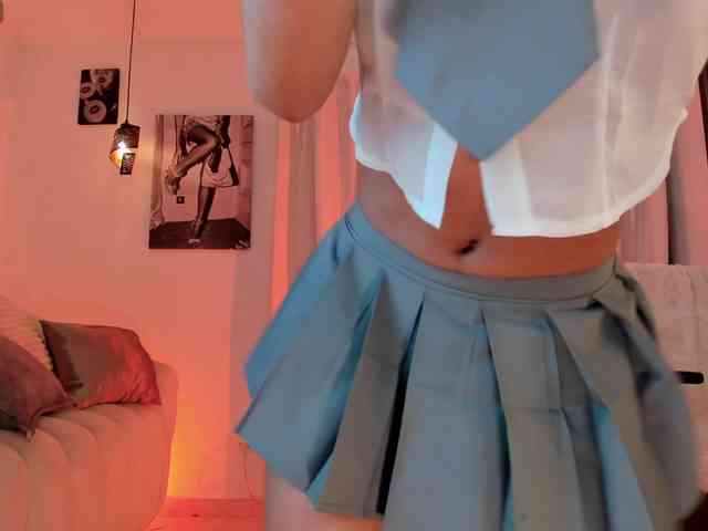 IsabellaLux-