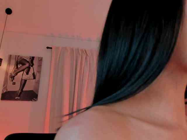 IsabellaLux-