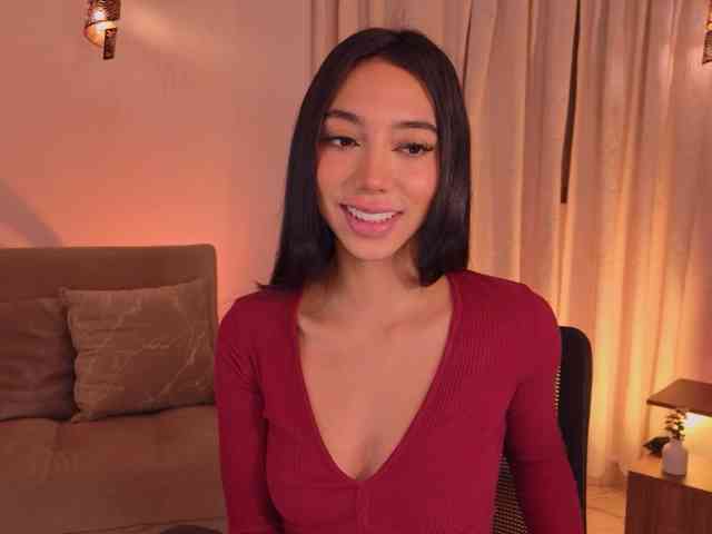 IsabellaLux-