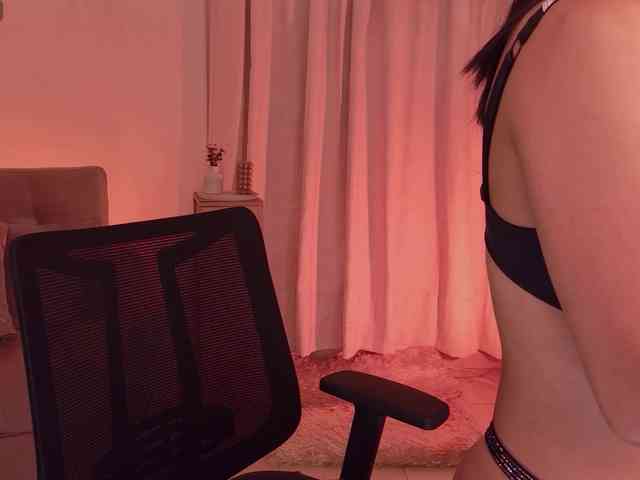 IsabellaLux-
