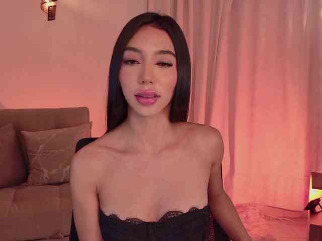 IsabellaLux-