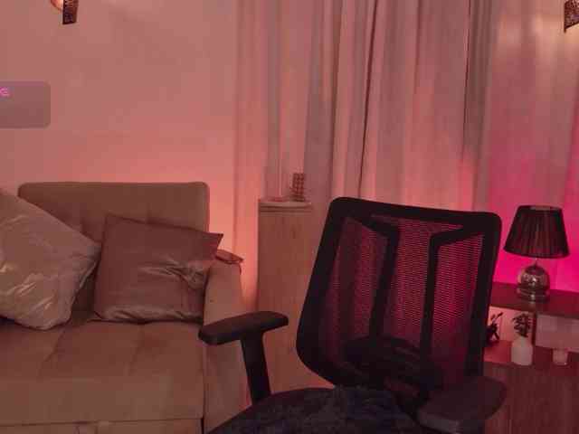 IsabellaLux-