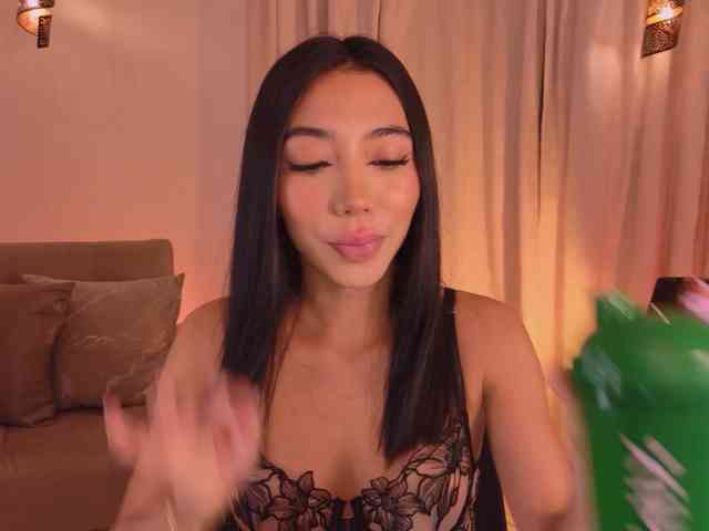 IsabellaLux-