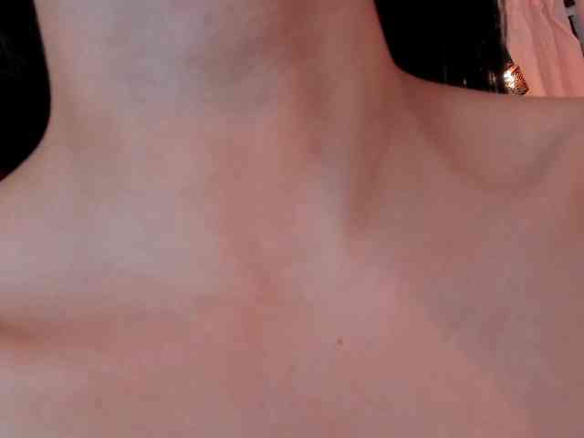 IsabellaLux- webcam