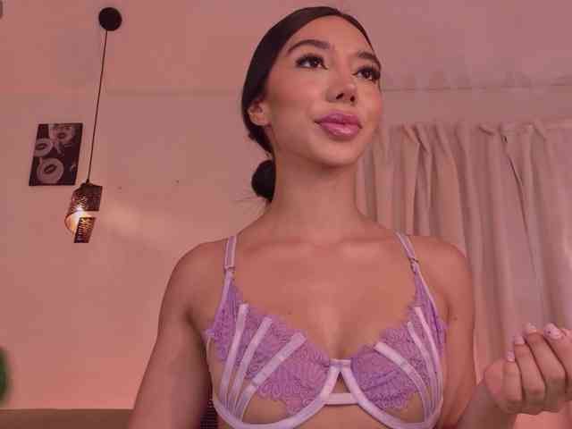IsabellaLux-