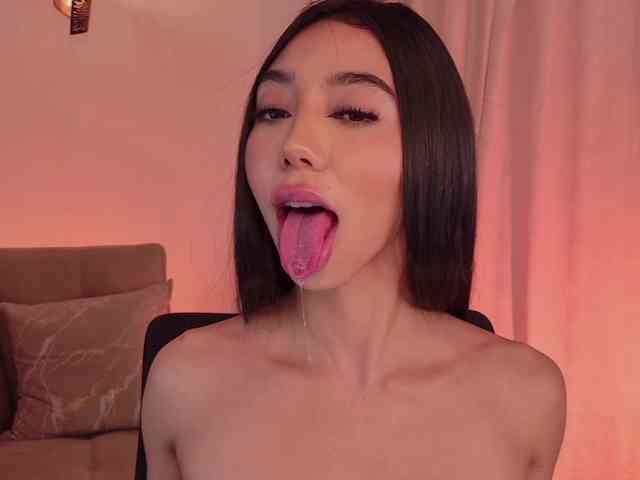 IsabellaLux-