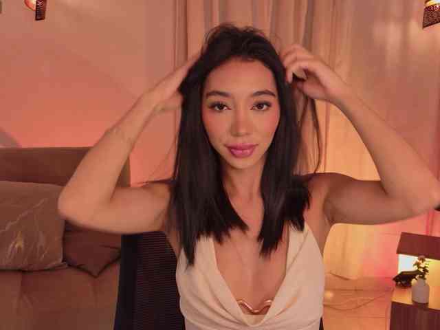 IsabellaLux-