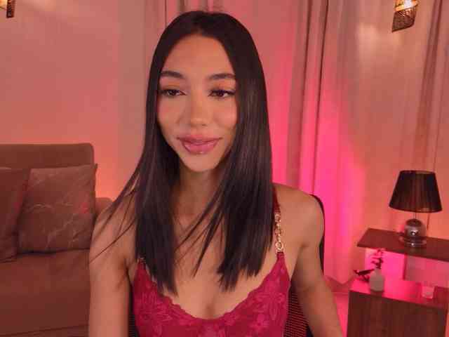 IsabellaLux-