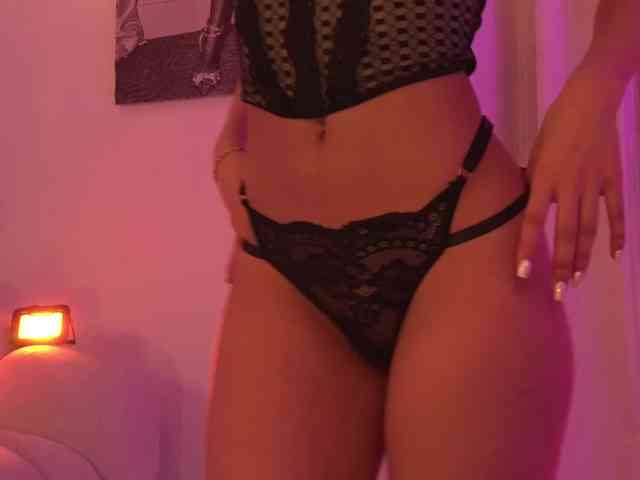 IsabellaLux-