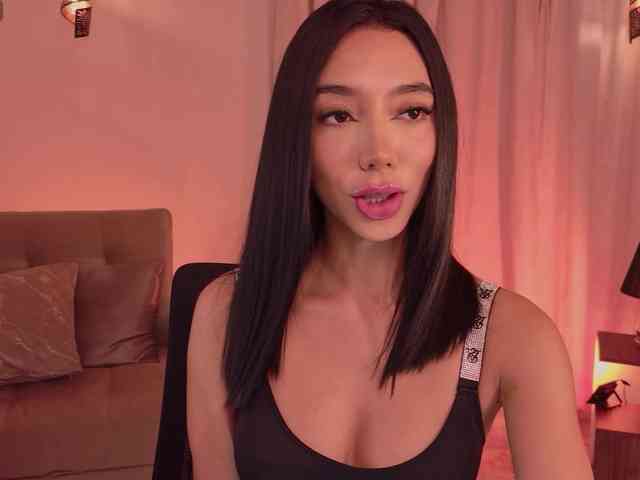 IsabellaLux-