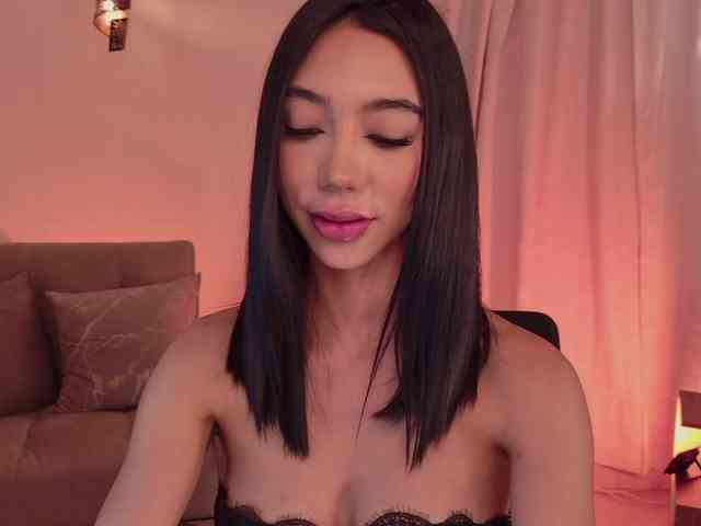 IsabellaLux-