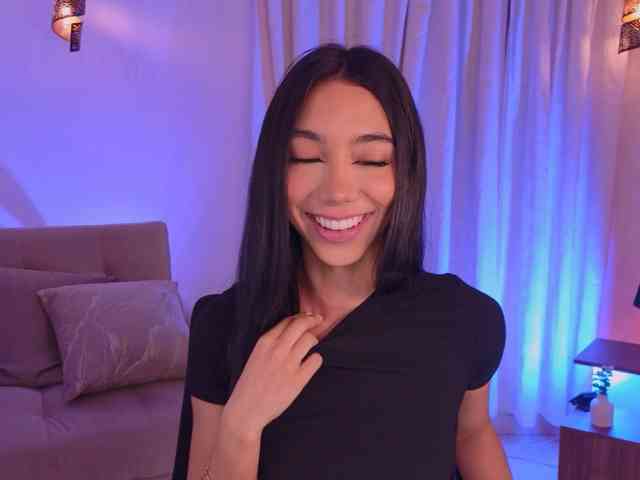 IsabellaLux-