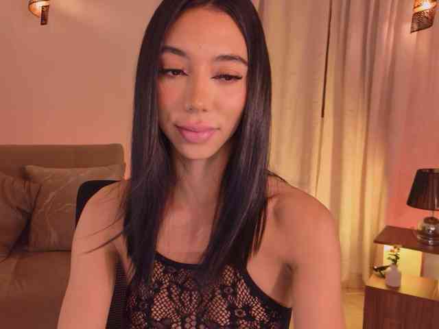 IsabellaLux-