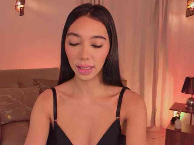 IsabellaLux-