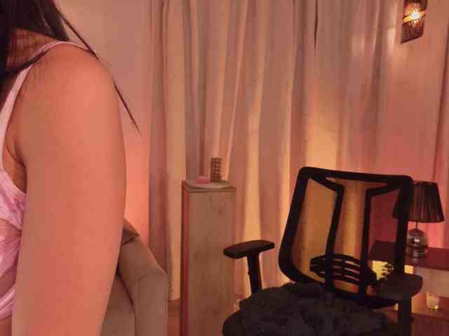 IsabellaLux-