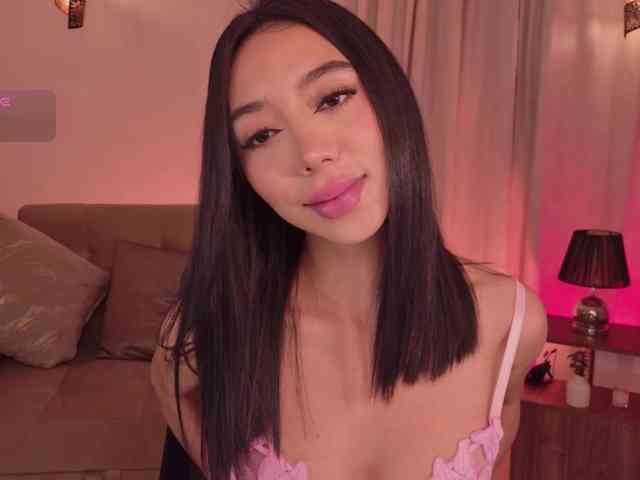 IsabellaLux-
