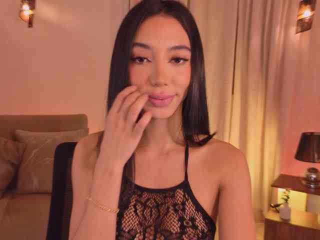 IsabellaLux-