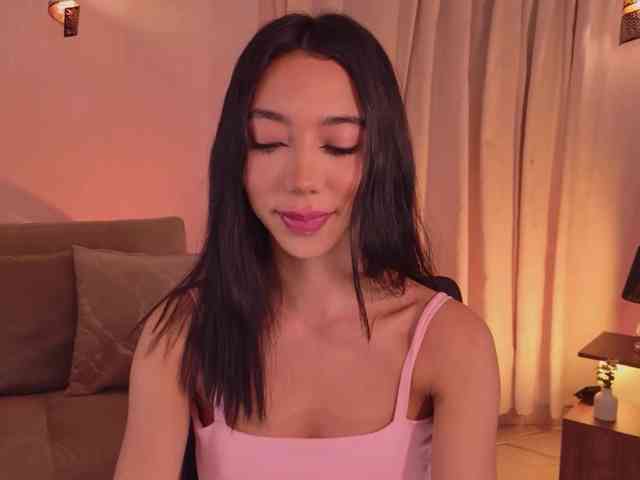 IsabellaLux-