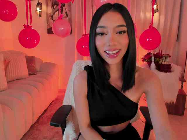 IsabellaLux-