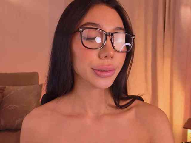 IsabellaLux-