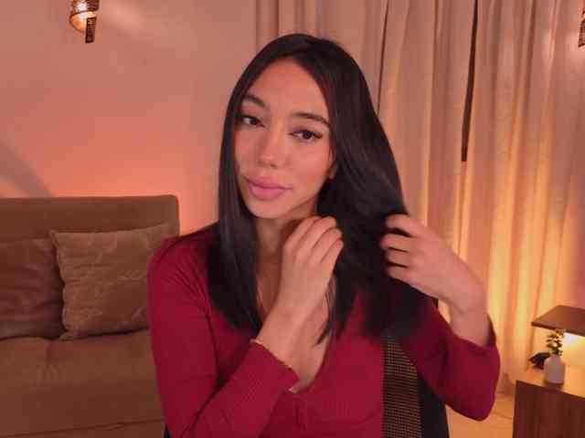 IsabellaLux-