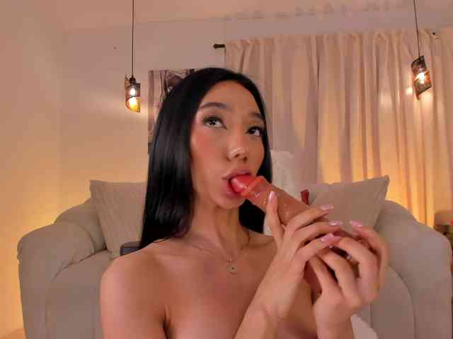 IsabellaLux-