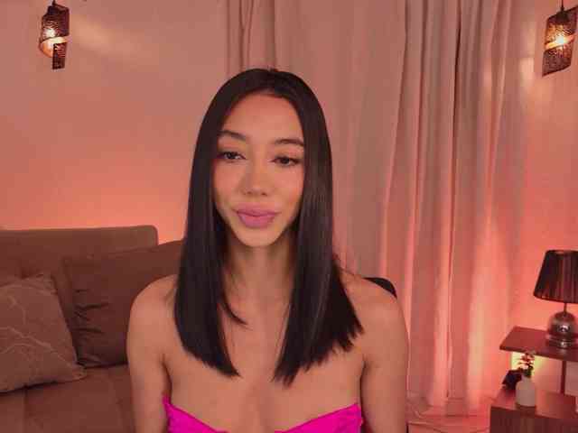 IsabellaLux-