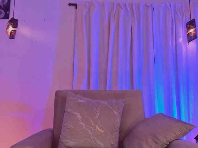 IsabellaLux-