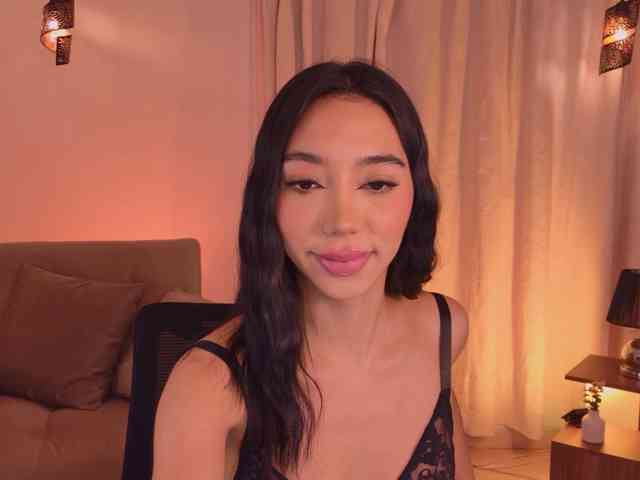 IsabellaLux-