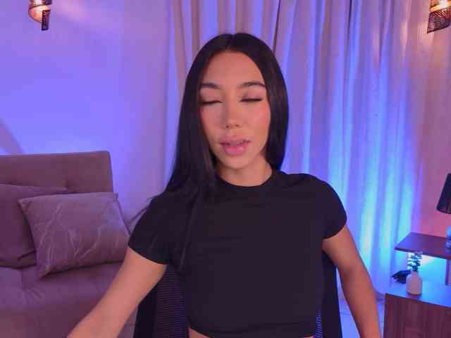 IsabellaLux-