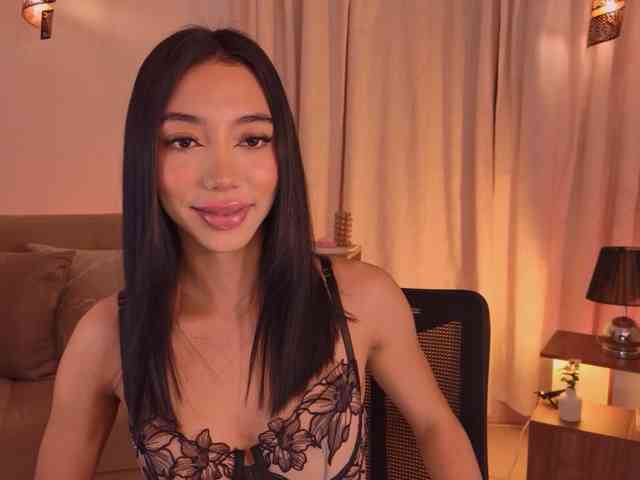 IsabellaLux-